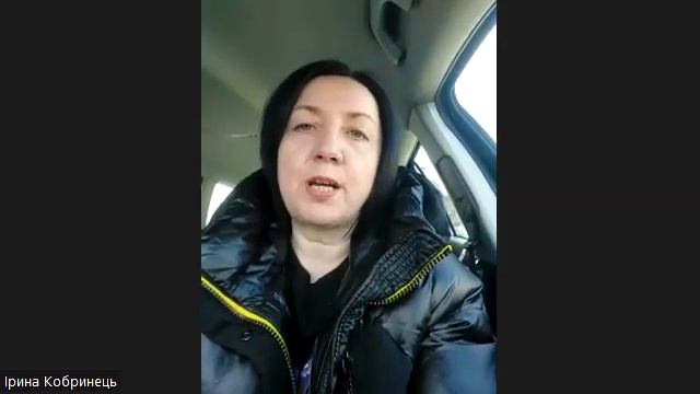 INSORTEX: АгроРозвиток - Овочі: коли зберігати, а коли переробляти. 28.03.2023 З @PashBul смотреть онлайн