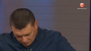 Юрий Селин на отборе 12-ки девятого сезона x-фактора