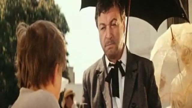 ку ку гриня смотреть онлайн