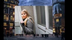 3096 дней. История Наташи Кампуш