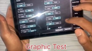iPad Mini 6 PUBG Test 2024 | Buy Or Not For PUBG in 2024 | Graphics | Heat & Lag I Fps | ipad mini6