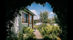 В продаже Дача в СНТ Сосна