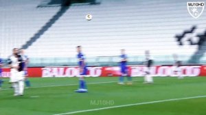 Cristiano Ronaldo►American Dream - Best Skills&Goals 2019/2020