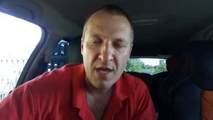Рено Каптур. Еще раз про ЭКО-режим.