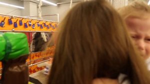 ОЧЕНЬ СМЕШНОЕ ВИДЕО! ИГРАЕМ В ПЛАНЕТЕ ИГРИК. ПОЧЕМУ КАТЯ ПЛАЧЕТ?