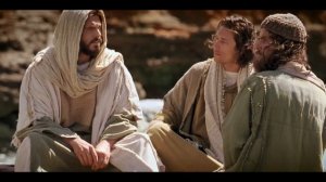 ПРИТЧА О СЕЯТЕЛЕ