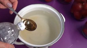 Помидоры в снегу на зиму  Рецепт простой, подходит для молодых хозяек