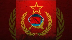 Гимн СССР #ссср #urrs #реки2023 #1941_1945
