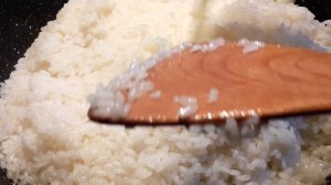 Сладкий плов с сухофруктами! Очень приятный карамельный вкус! Украсит любой стол!!!