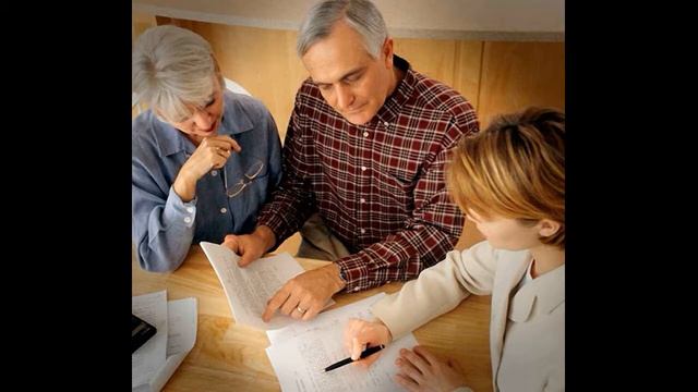 КАК ОФОРМИТЬ НАСЛЕДСТВО, ЕСЛИ НЕТ ДОКУМЕНТОВ смотреть онлайн