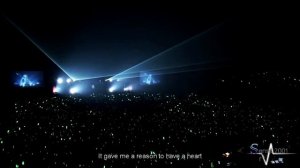 「初音ミクの激唱」 The Intense Voice of Hatsune Miku (English Sub)