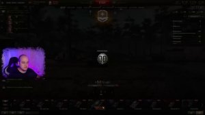 ИНВАЙТ КОД - ИЮЛЬ 2022 ? Куча халявы для новичков и рекрутов World of Tanks по инвайт ссылке и коду