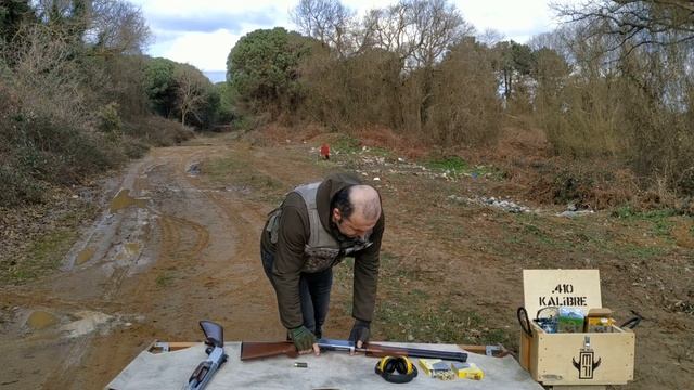 AVKAR POMPALI | AVKAR 4+1 AVKAR 7+1|POMPALI TÜFEK | ABİ KARDEŞ BULUŞMA смотреть онлайн