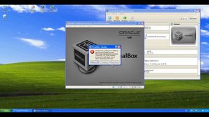 Windows 10 в Windows XP? Это возможно?
