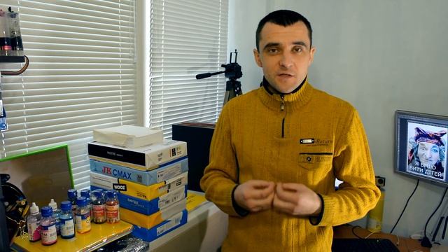 НЕСТАНДАРТНЫЕ МЕТОДЫ БОРЬБЫ С ДИРЕКТРИСОЙ УДАРИВШЕЙ МОЕГО ПЛЕМЯННИКА смотреть онлайн