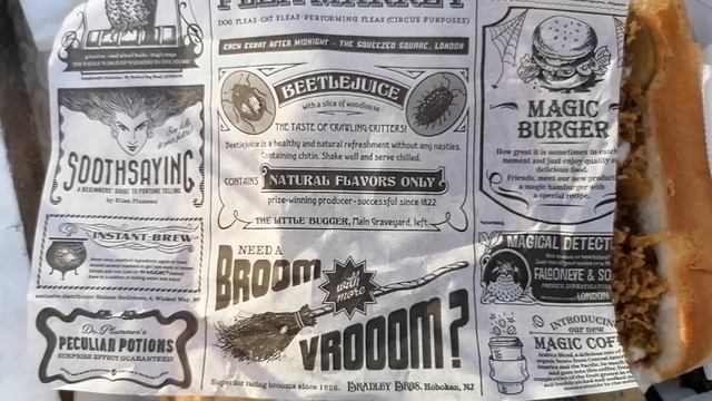 АНТИХРИСТОВА ЕДА!!!ВНИМАНИЕ ВСЕМ, ВСЕМ, ВСЕМ смотреть онлайн