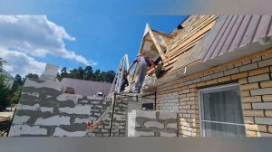 ТАМБОВСКИЙ РАЙОН С. ТУЛИНОВКА.