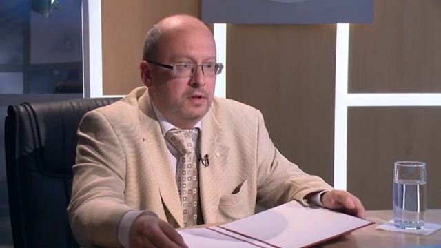 Энергосбережение и энергоэффективность в промышленности