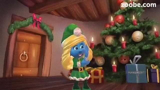 Новогоднее поздравление ? смотреть онлайн