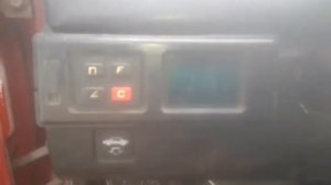 Электроника цат-01