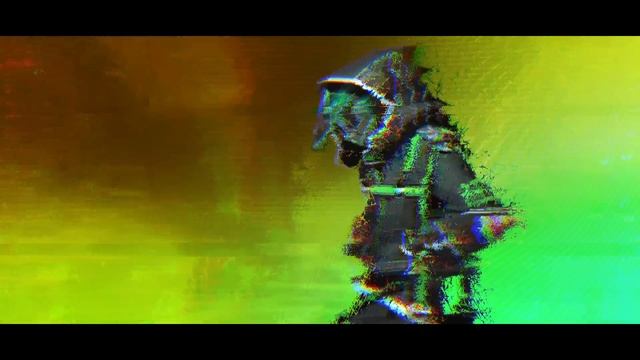 Asphalt 9 - Drive Syndicate 7 Trailer смотреть онлайн