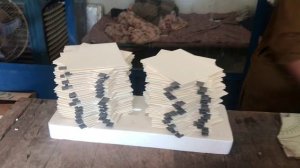 Восстановление разряженной кислотной батареи