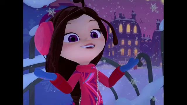 Варя и влад клип сумошетшая смотреть онлайн