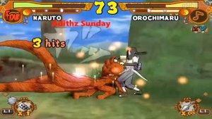 Топ игр для PlayStation 2