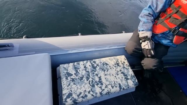 КТО ПОБЕДИТ? АМЕРИКАНЕЦ или КИТАЕЦ? MERCURY или PARSUN? СОЛАР или ШЕРПА? ОТЛИЧНЫЕ КОМПЛЕКТЫ. смотреть онлайн