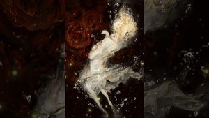 Море обнимет тебя - Ева Барац