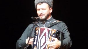 НЕ ДЛЯ МЕНЯ ПРИДЁТ ВЕСНА-ВИКТОР СОРОКИН.!!!