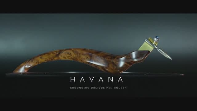 HAVANA 22 720