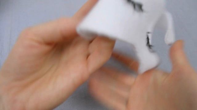 8 По-Настоящему Женских Подарков Своими Руками!