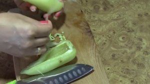 Икра Из Баклажанов.Невероятно Вкусно!!!Всегда Попросите Добавки