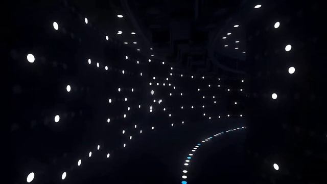 Planet Coaster - Droomvlucht/Dreamflight (Efteling)