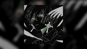 Crystal Castles - Transgender (slowed + reverb)