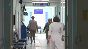 Заболеваемость туляремией в Карелии превышает общероссийские показатели