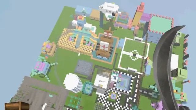 3 выпуск копатель онлайн карта которая быа в топе .avi смотреть онлайн