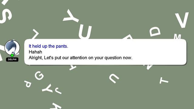 Android : how to merge to two bitmap one over another смотреть онлайн