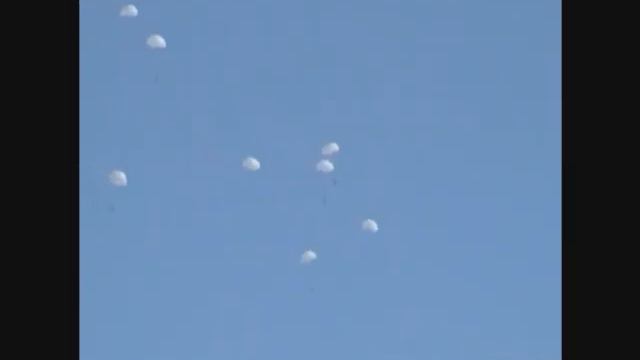 За ВДВ!!! смотреть онлайн