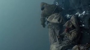 Северная стена Nordwand