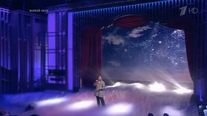 Ярослав Сумишевский - Конь