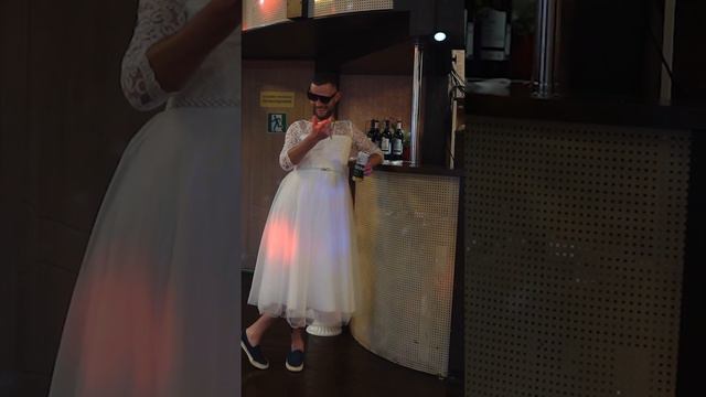 1000016605.mp4 смотреть онлайн