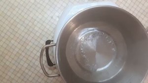 Рецепт макарон с брынзой и приправами. Приготовь - не пожалеешь!!!