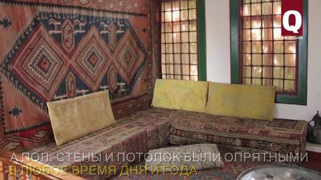 Крымские татары( къардашлар)#turkishwords#гранатовыйкафтан#history#kazakhstan#крым