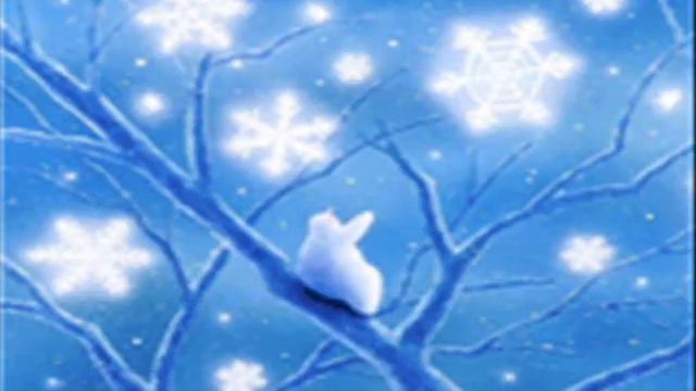 Михальчик Юлия- Лебедь белая.wmv смотреть онлайн