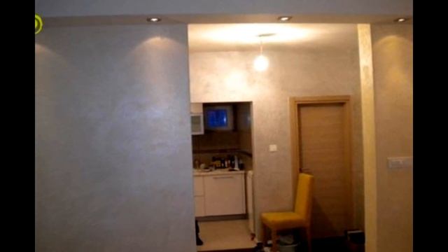 ProfessionalDecor Ottocento Oikos смотреть онлайн