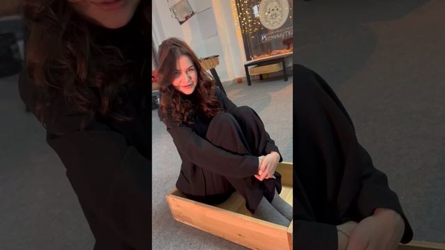 я думал будет наоборот... #питер #антикафе #ёжик #кудасходить #спб #ежи #африканскийёжик смотреть онлайн