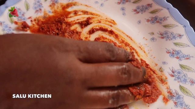 5 Variety Recipes  Variety Puttu  Cheese Balls  Easy Mandi  Rotisserie Chicken  Salu Kitchen