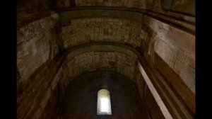 Грузия. Город Хашури. Ученики первой публичной школы.